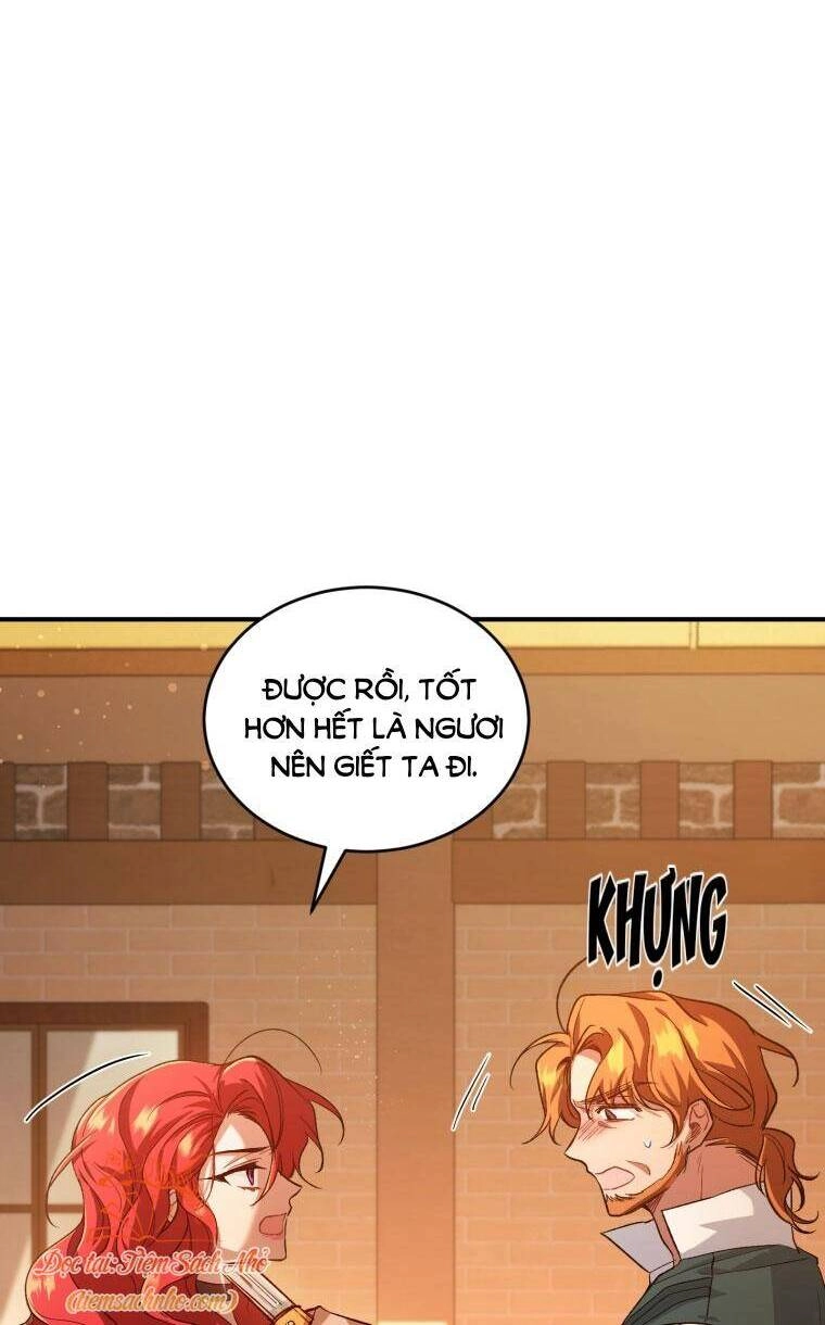 Hoàn Nguyên Quý Cô Chapter 9 - 46