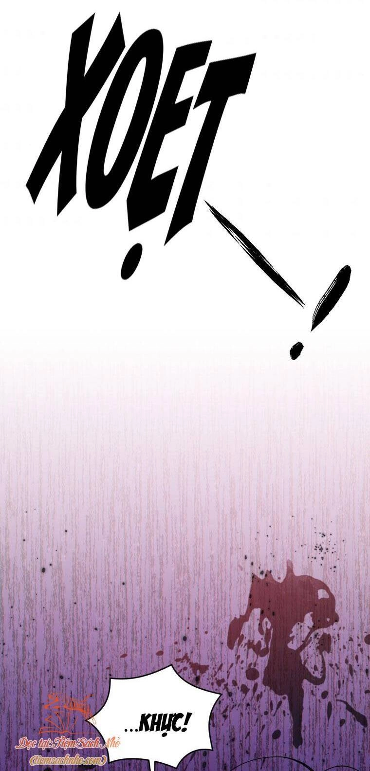 Hoàn Nguyên Quý Cô Chapter 9 - 49