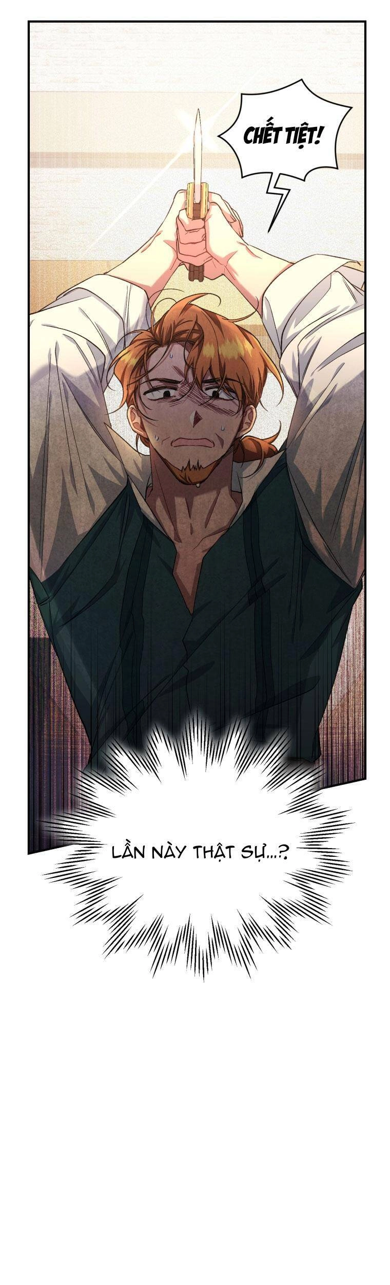 Hoàn Nguyên Quý Cô Chapter 9 - 56