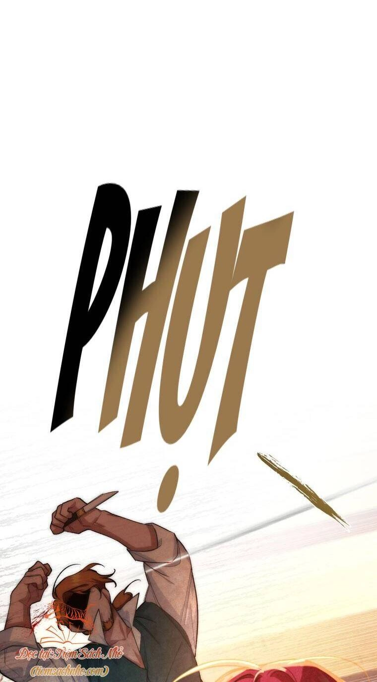 Hoàn Nguyên Quý Cô Chapter 9 - 57