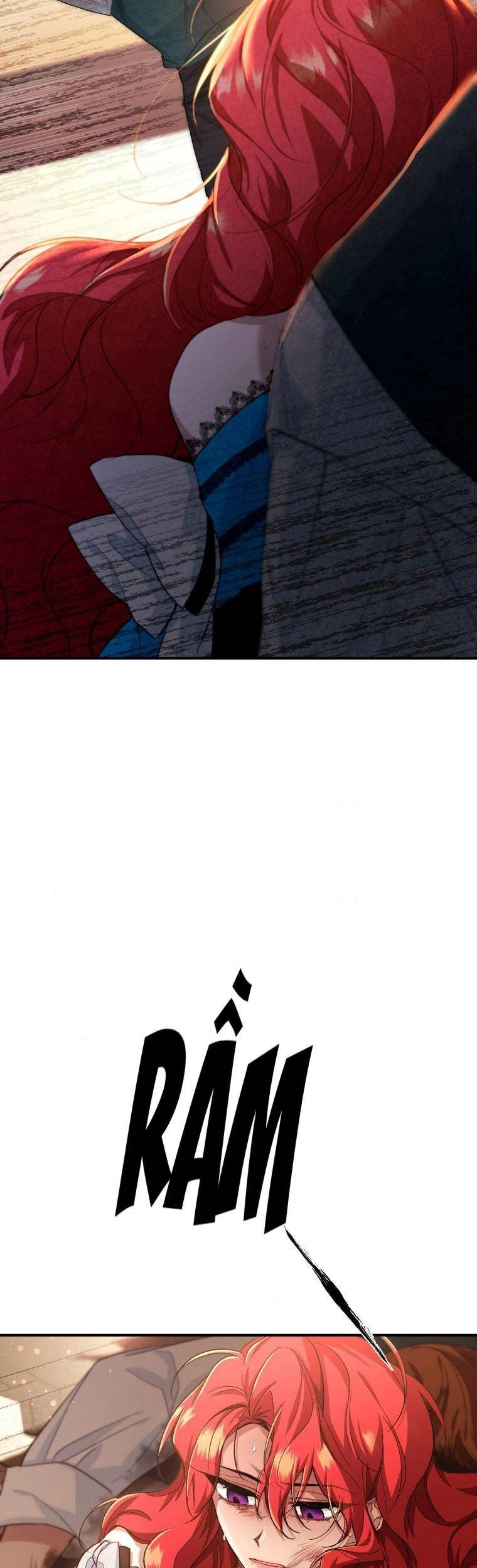 Hoàn Nguyên Quý Cô Chapter 9 - 59