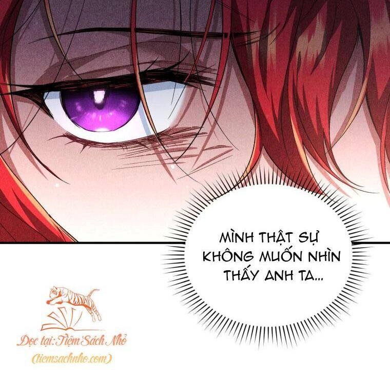 Hoàn Nguyên Quý Cô Chapter 9 - 62