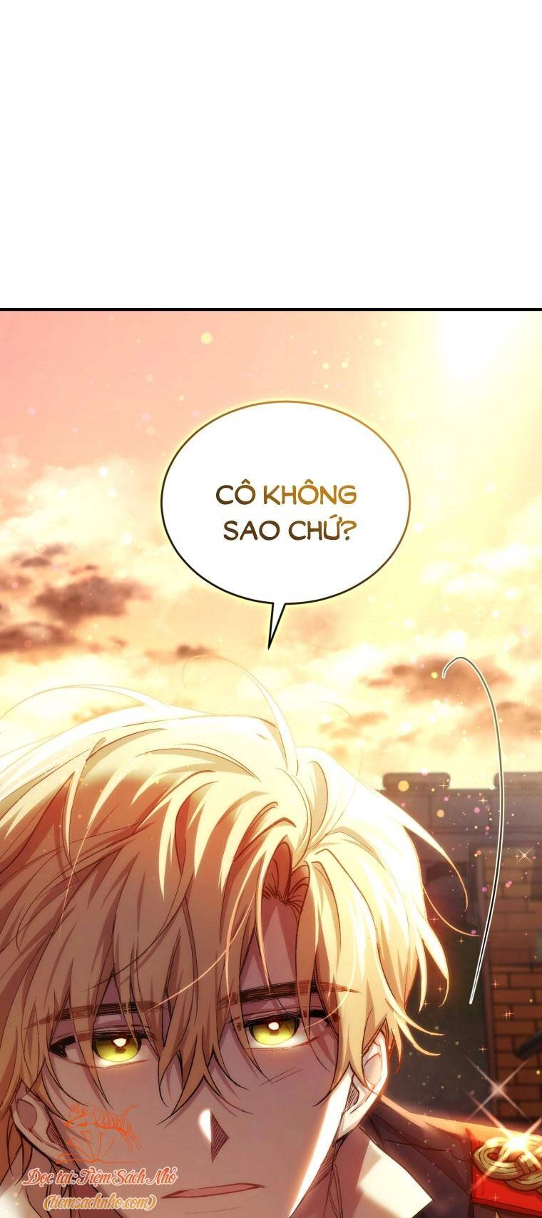 Hoàn Nguyên Quý Cô Chapter 9 - 63