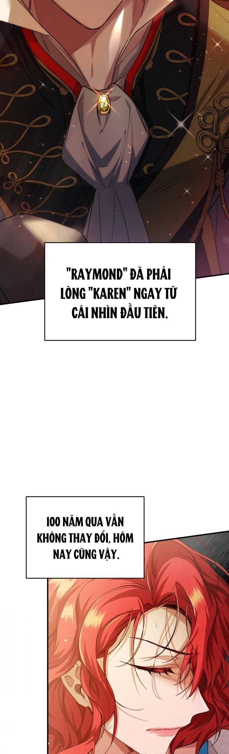 Hoàn Nguyên Quý Cô Chapter 9 - 64