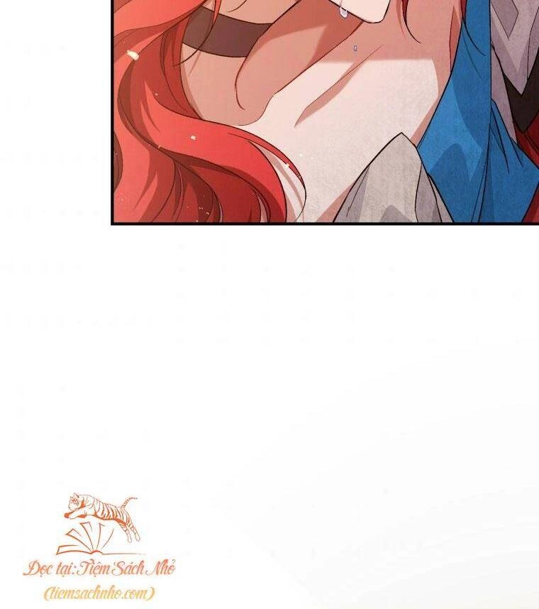 Hoàn Nguyên Quý Cô Chapter 9 - 65