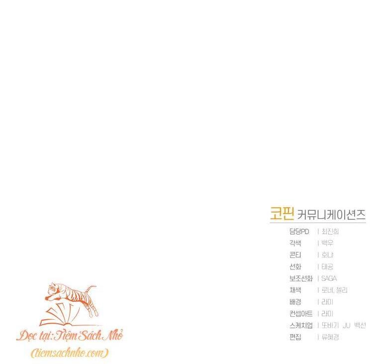 Hoàn Nguyên Quý Cô Chapter 9 - 67