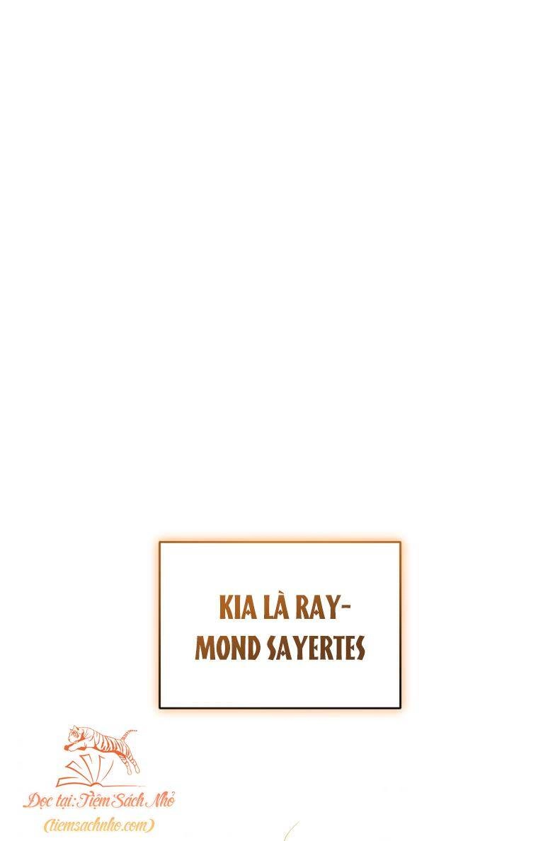 Hoàn Nguyên Quý Cô Chapter 10 - 1