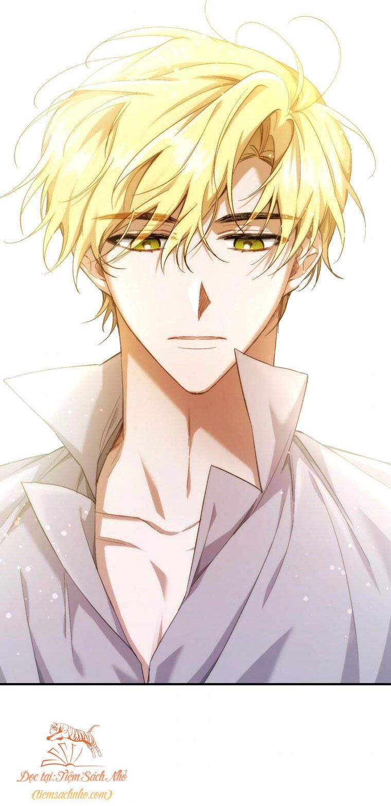 Hoàn Nguyên Quý Cô Chapter 10 - 2