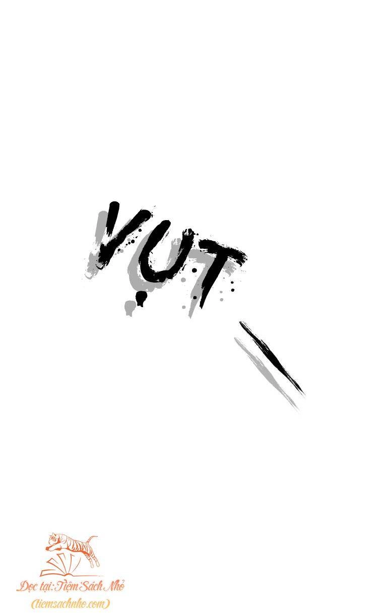 Hoàn Nguyên Quý Cô Chapter 10 - 6