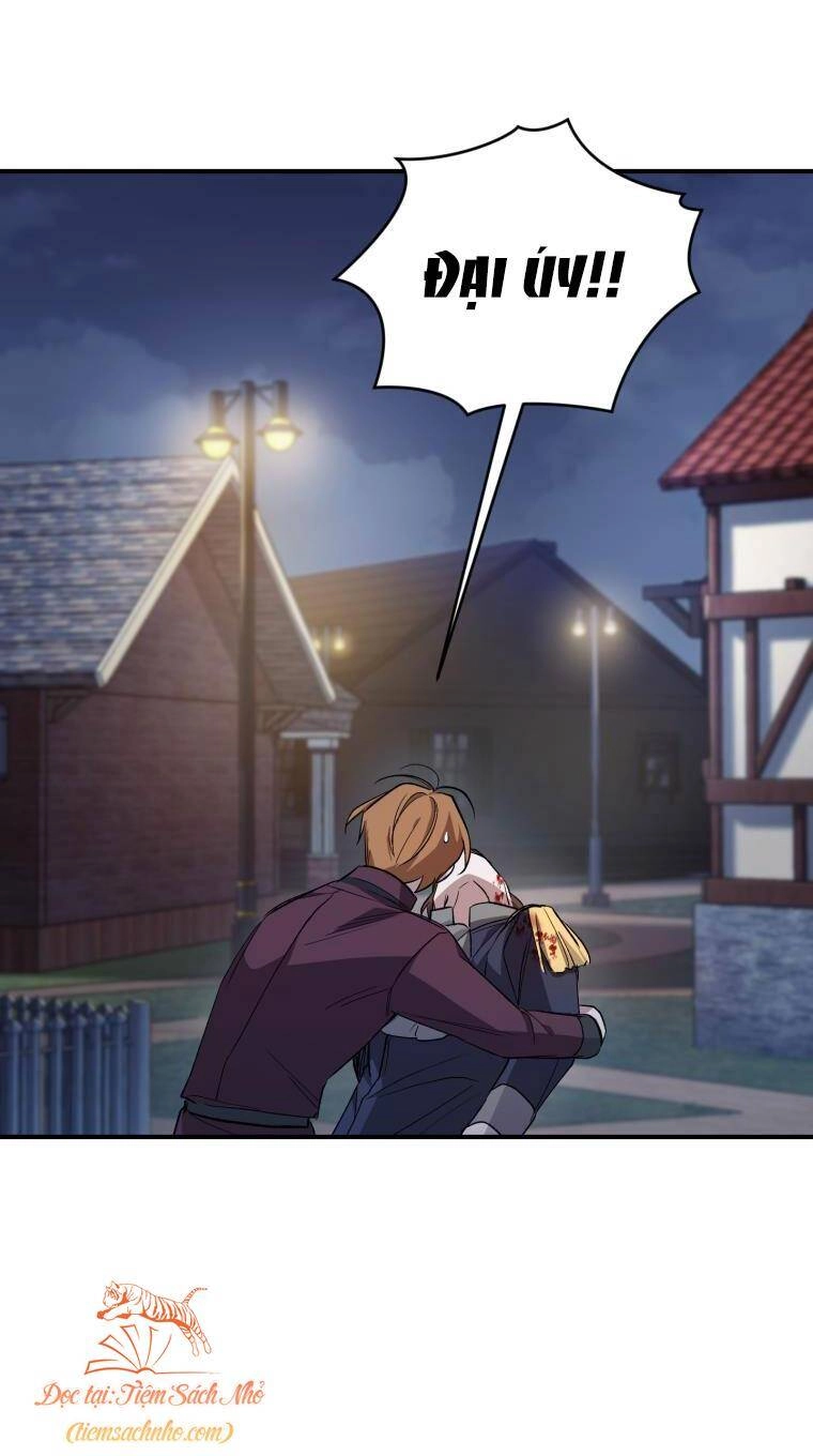 Hoàn Nguyên Quý Cô Chapter 10 - 7