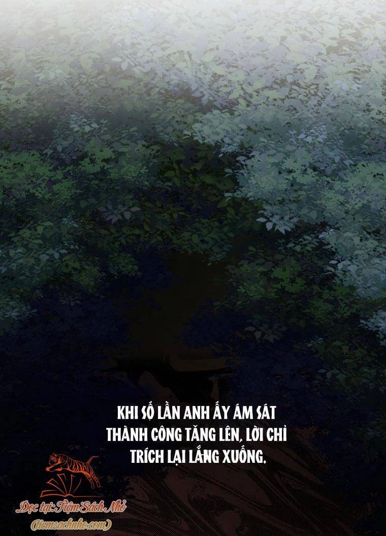 Hoàn Nguyên Quý Cô Chapter 10 - 9