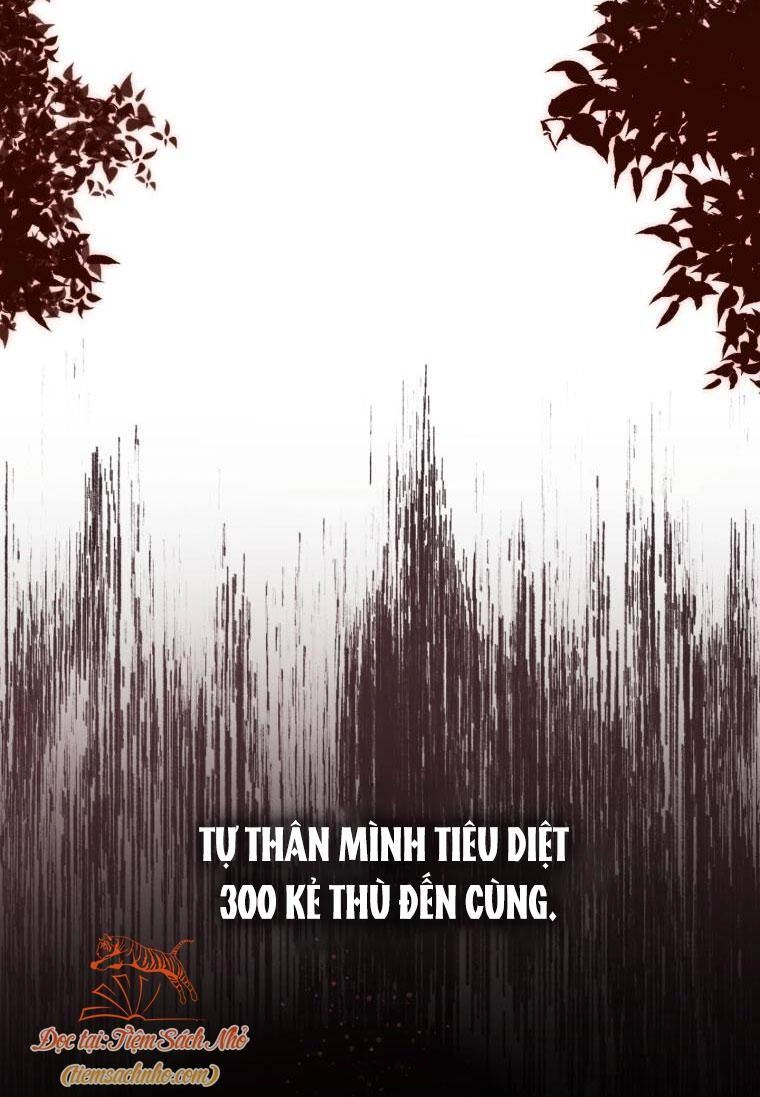 Hoàn Nguyên Quý Cô Chapter 10 - 11