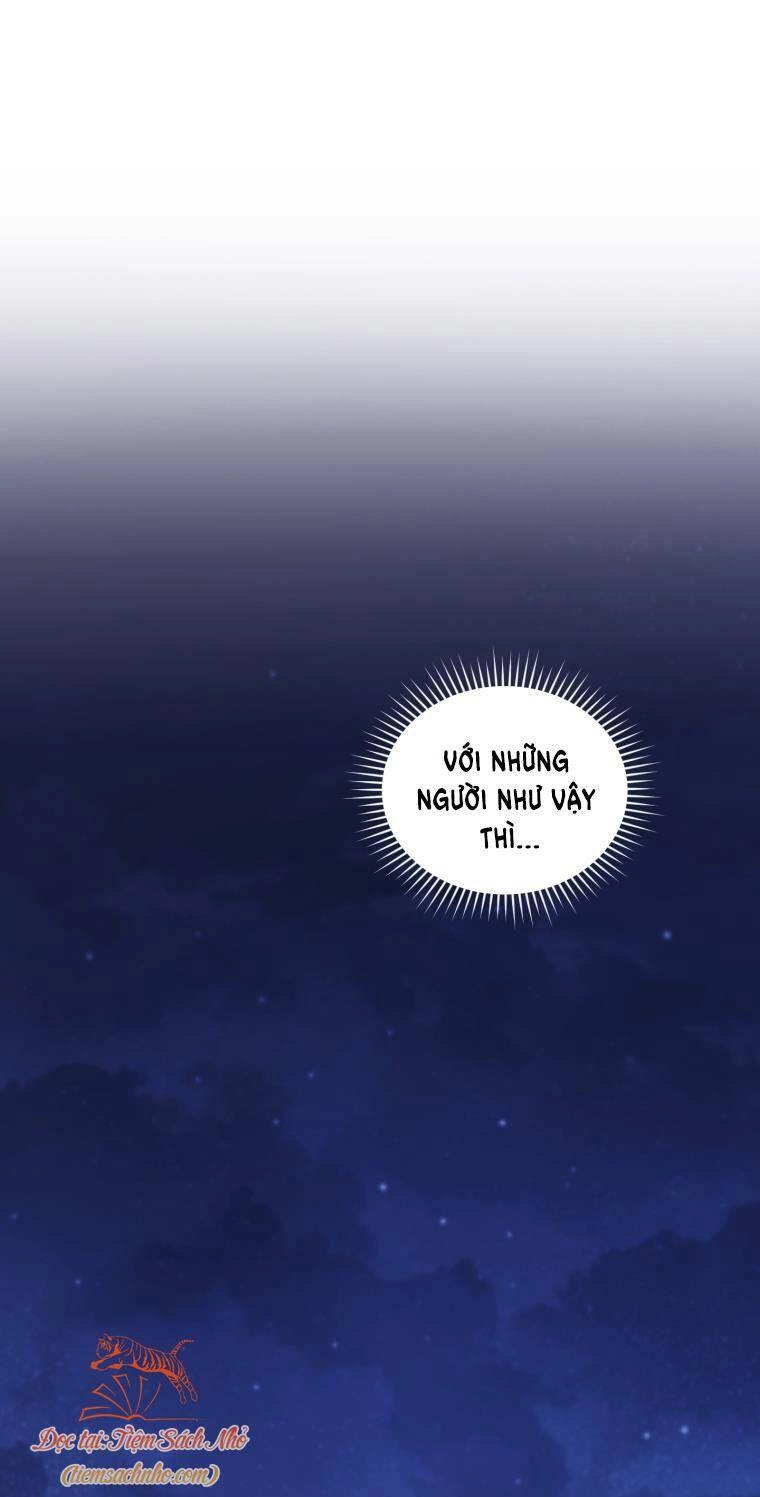 Hoàn Nguyên Quý Cô Chapter 10 - 23