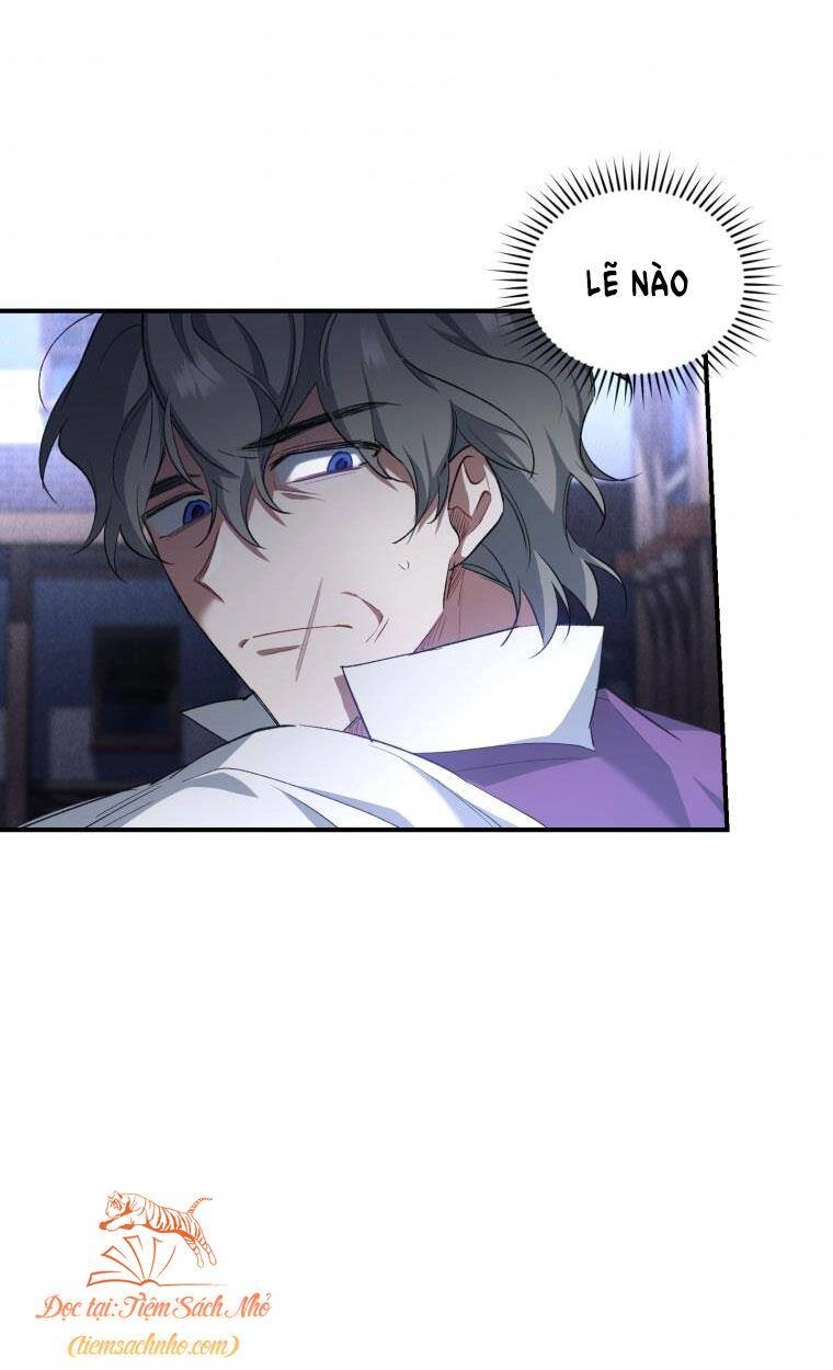 Hoàn Nguyên Quý Cô Chapter 10 - 27