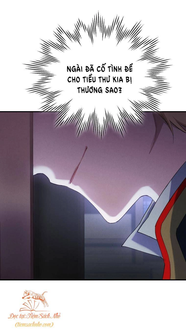 Hoàn Nguyên Quý Cô Chapter 10 - 28