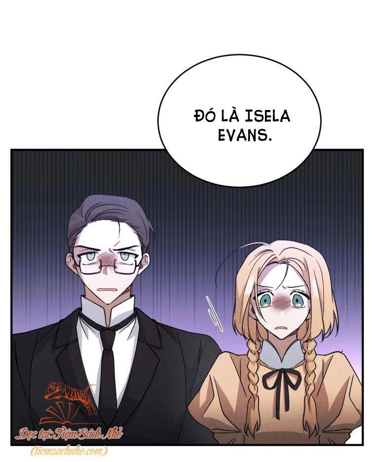 Hoàn Nguyên Quý Cô Chapter 10 - 34