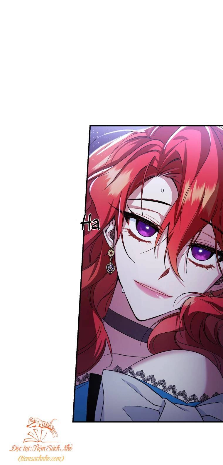 Hoàn Nguyên Quý Cô Chapter 10 - 35