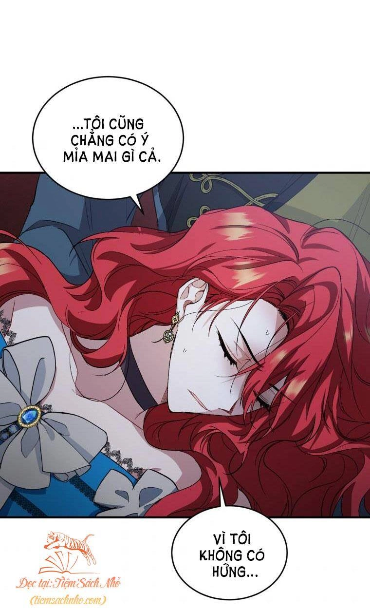 Hoàn Nguyên Quý Cô Chapter 10 - 46