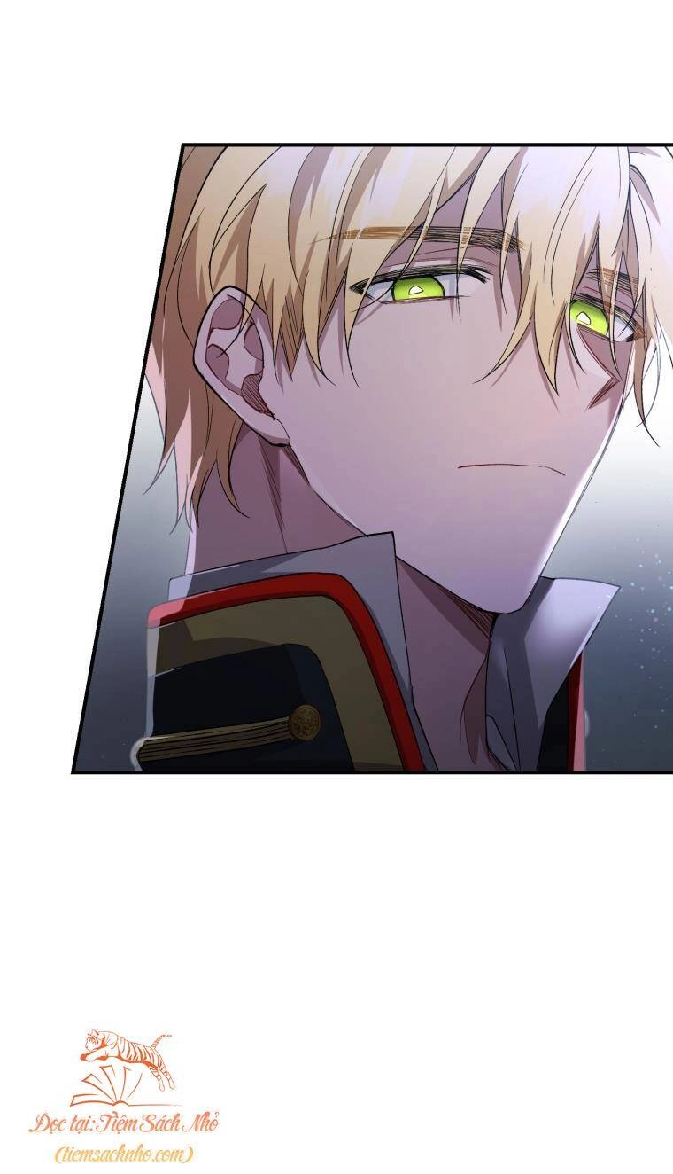 Hoàn Nguyên Quý Cô Chapter 10 - 49