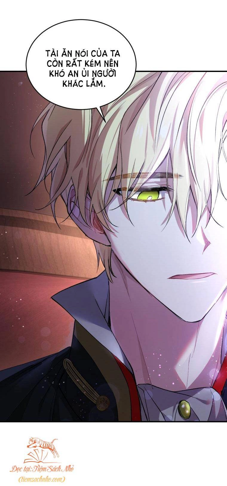 Hoàn Nguyên Quý Cô Chapter 10 - 52