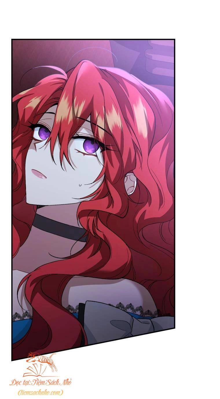 Hoàn Nguyên Quý Cô Chapter 10 - 56