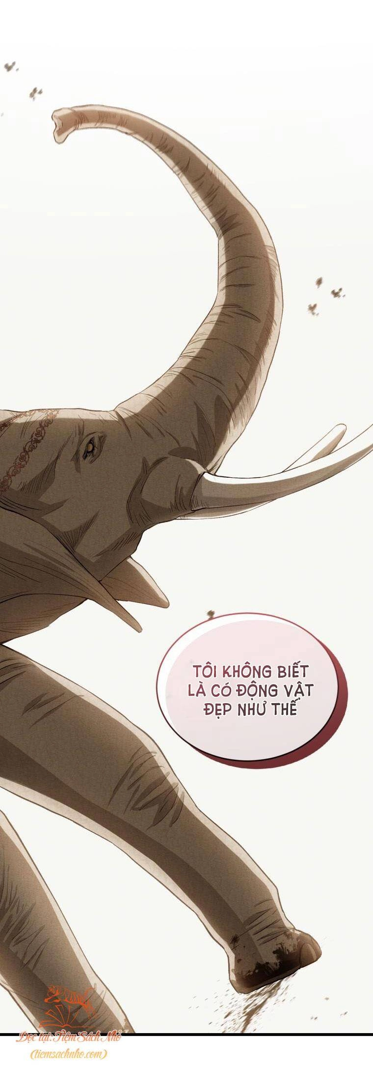 Hoàn Nguyên Quý Cô Chapter 10 - 58