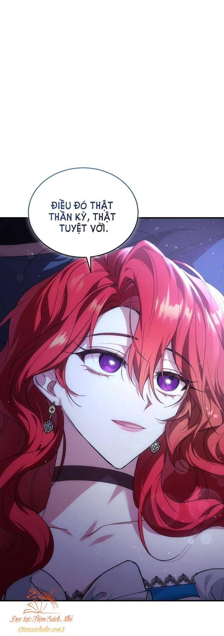 Hoàn Nguyên Quý Cô Chapter 10 - 59