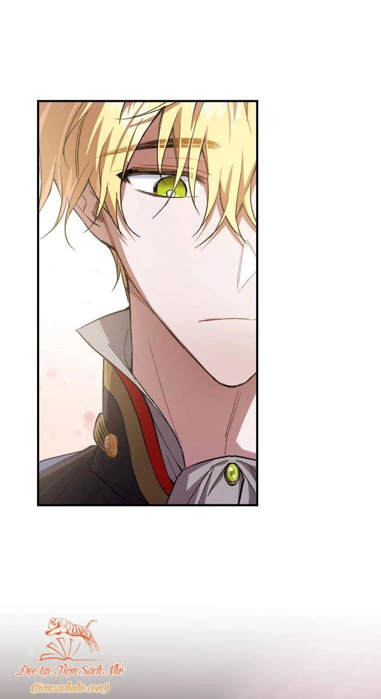 Hoàn Nguyên Quý Cô Chapter 10 - 60