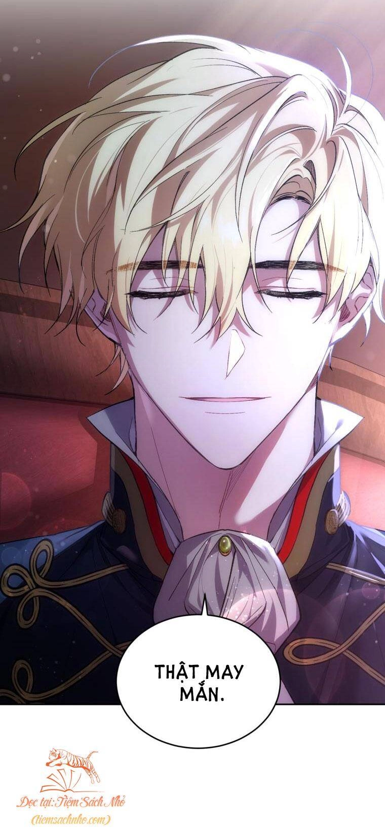 Hoàn Nguyên Quý Cô Chapter 10 - 61