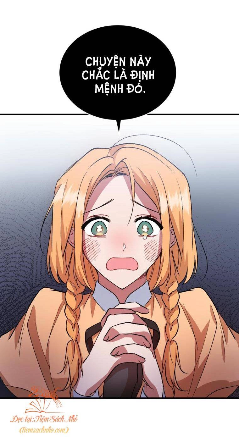 Hoàn Nguyên Quý Cô Chapter 10 - 65