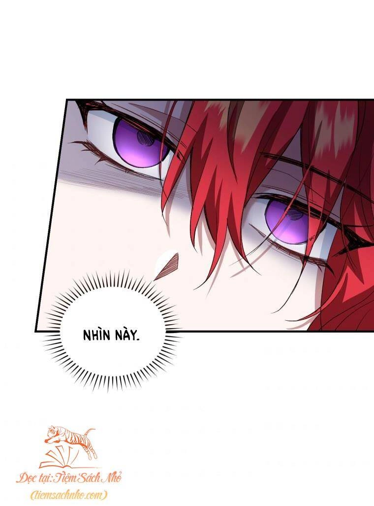 Hoàn Nguyên Quý Cô Chapter 10 - 66