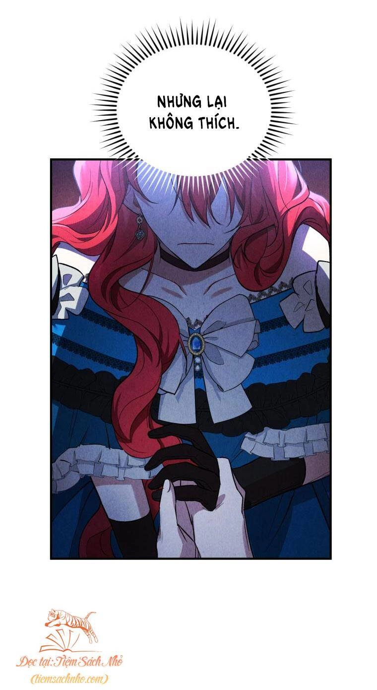 Hoàn Nguyên Quý Cô Chapter 10 - 68