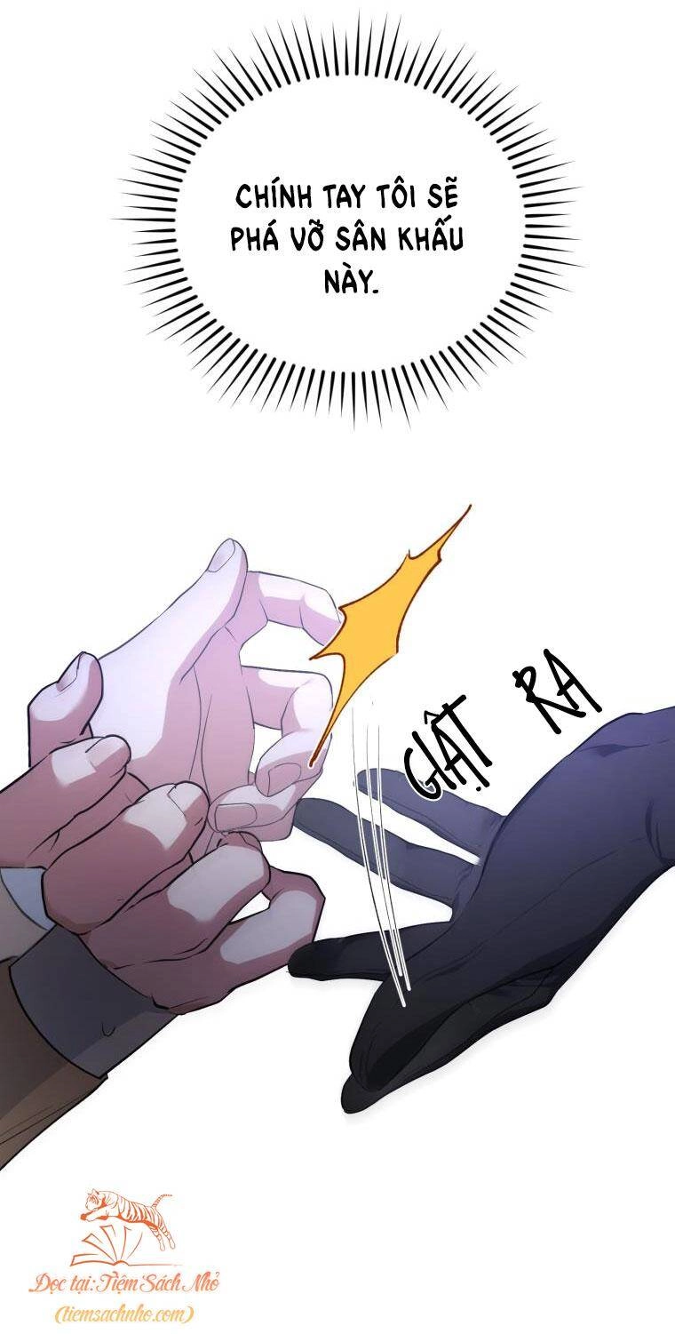 Hoàn Nguyên Quý Cô Chapter 10 - 69