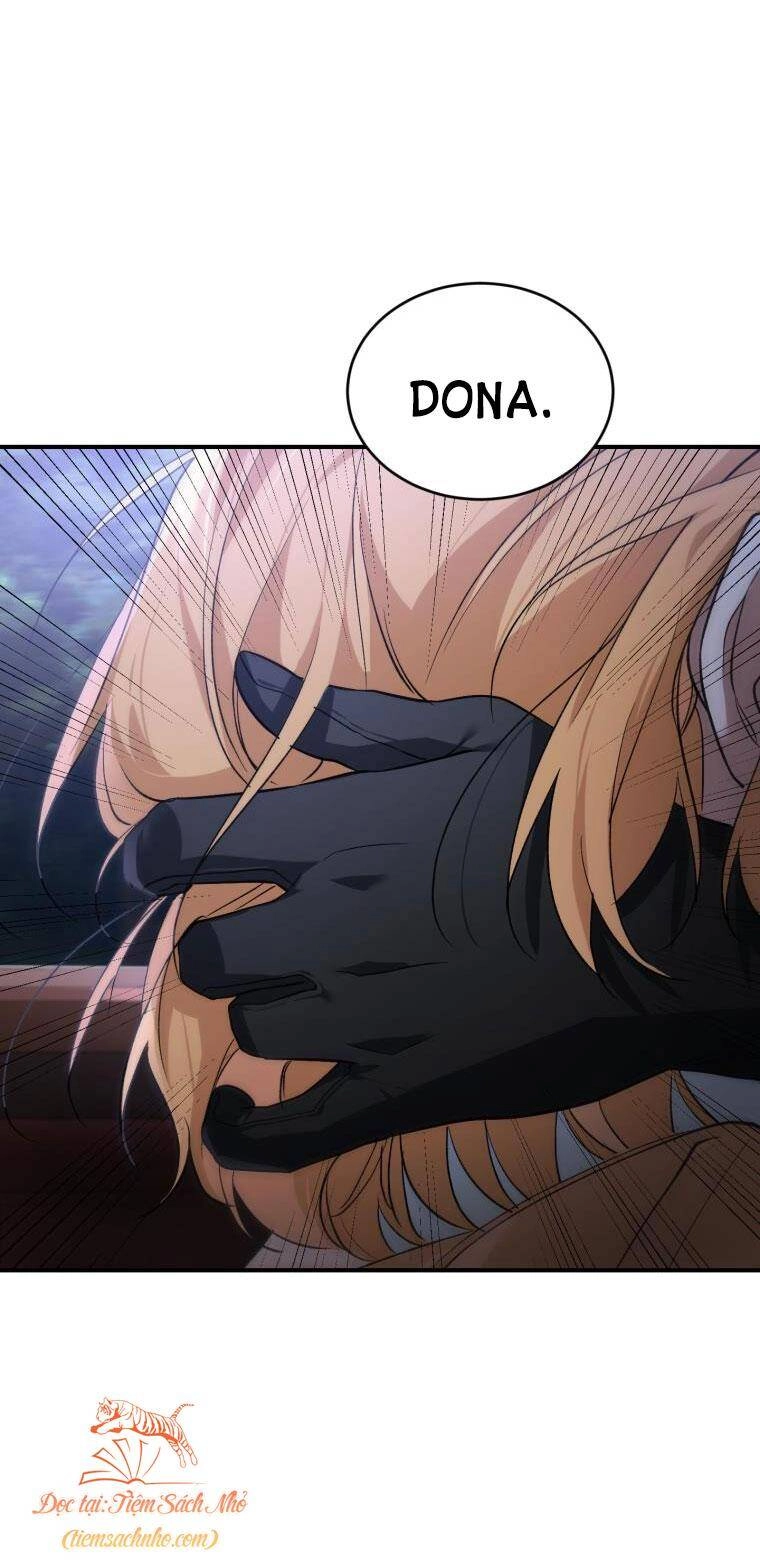 Hoàn Nguyên Quý Cô Chapter 10 - 70