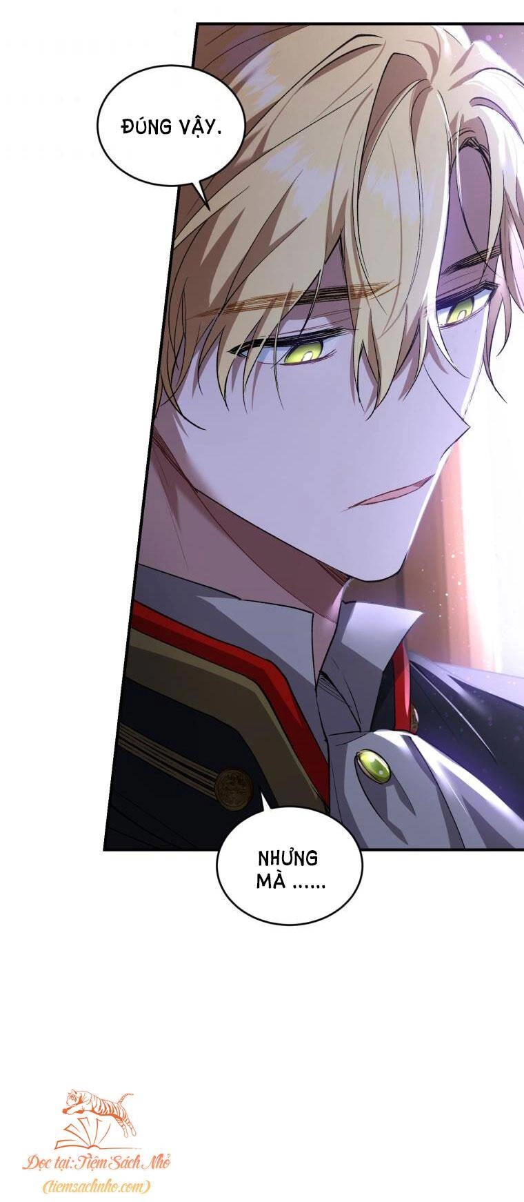 Hoàn Nguyên Quý Cô Chapter 10 - 74