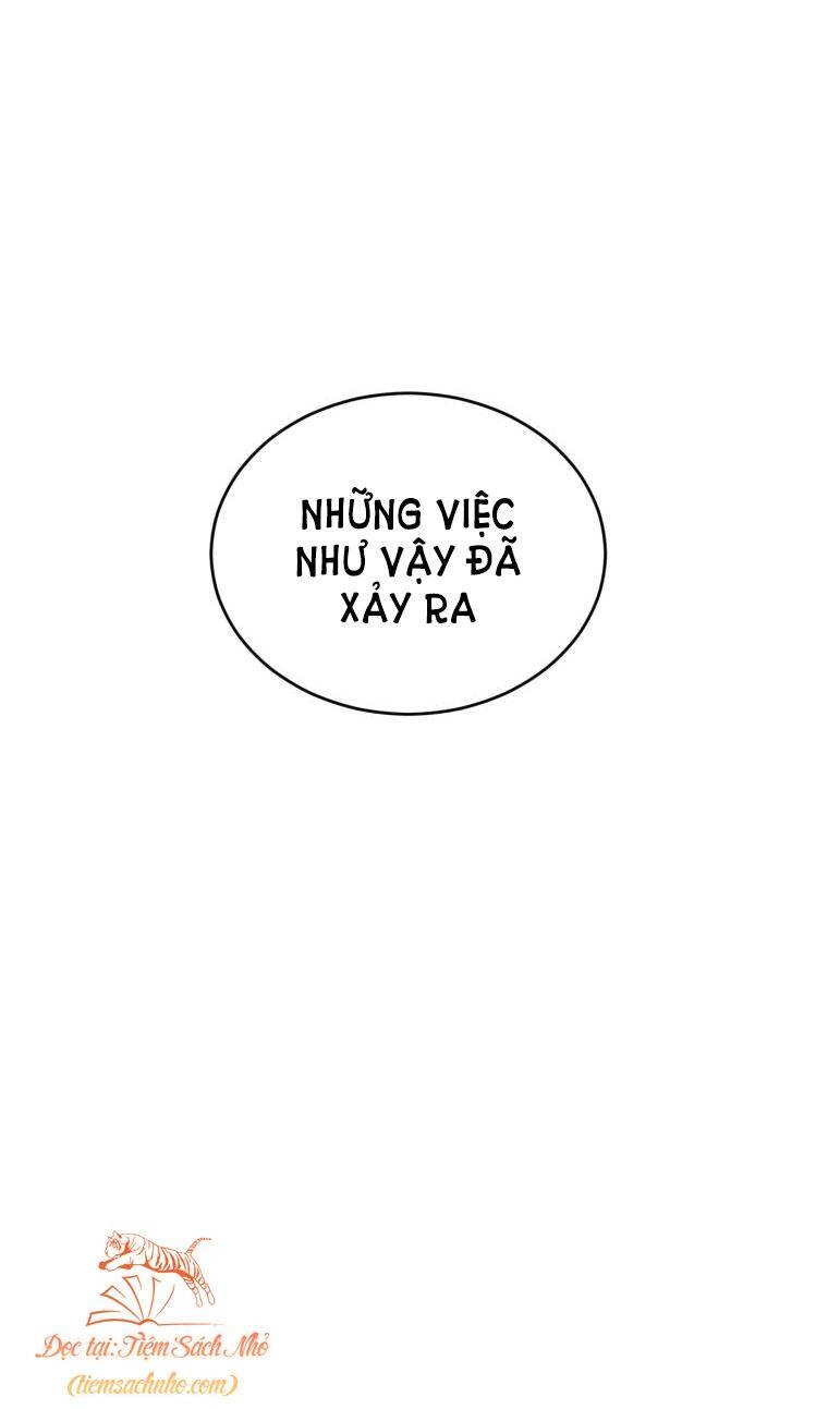 Hoàn Nguyên Quý Cô Chapter 10 - 75