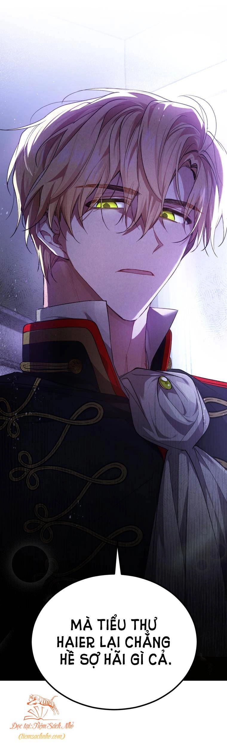 Hoàn Nguyên Quý Cô Chapter 10 - 76