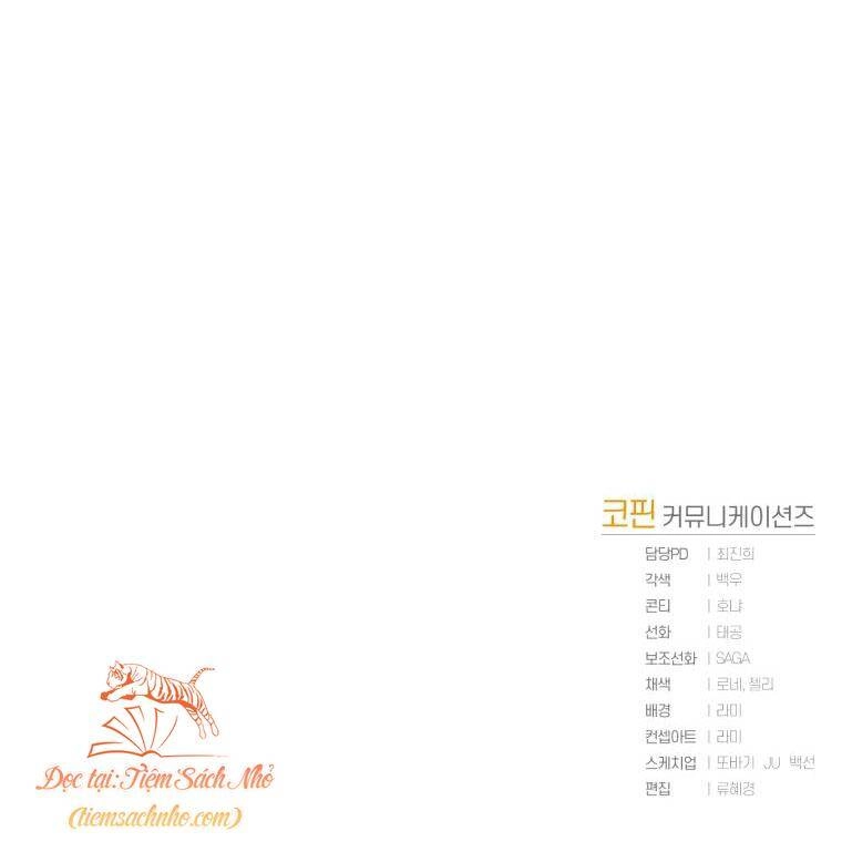 Hoàn Nguyên Quý Cô Chapter 10 - 77