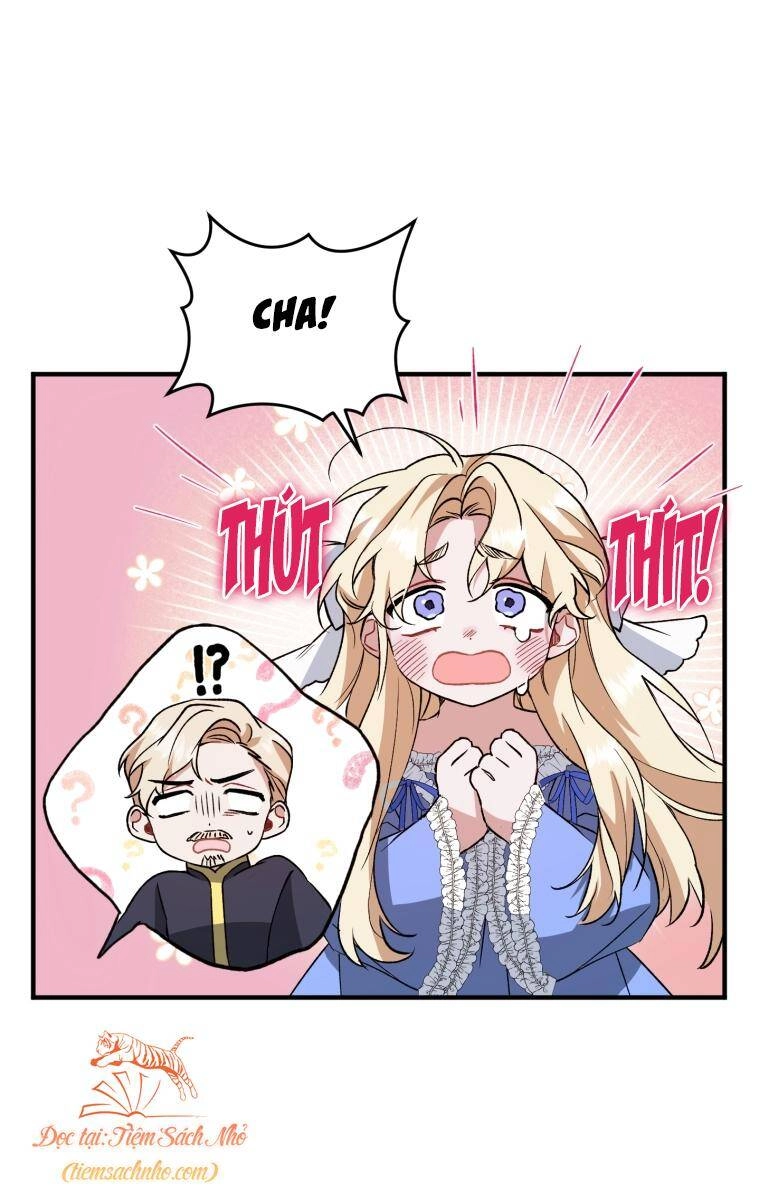 Hoàn Nguyên Quý Cô Chapter 11 - 7