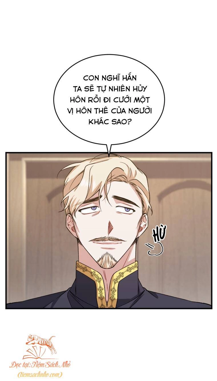 Hoàn Nguyên Quý Cô Chapter 11 - 15