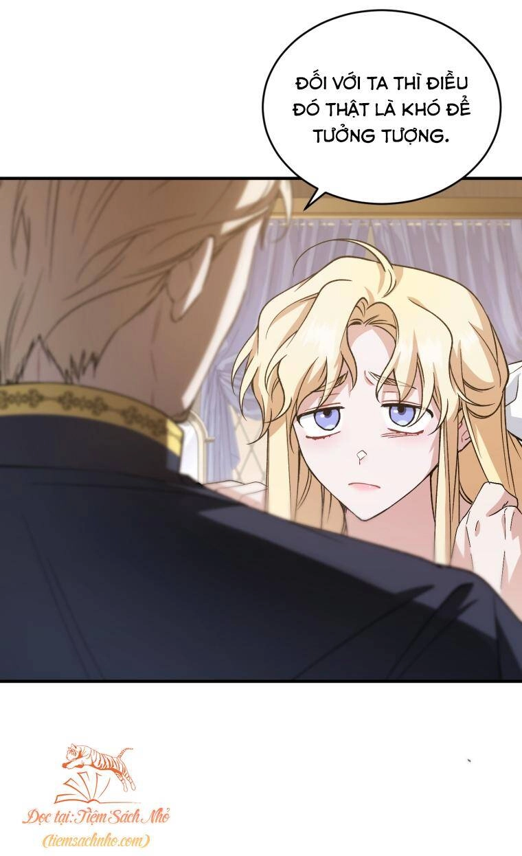 Hoàn Nguyên Quý Cô Chapter 11 - 16