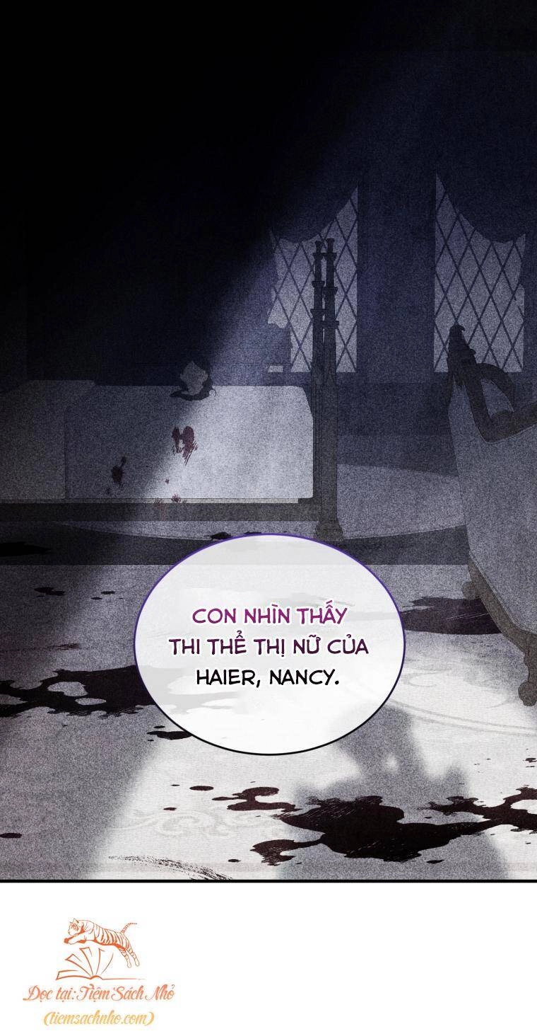 Hoàn Nguyên Quý Cô Chapter 11 - 24