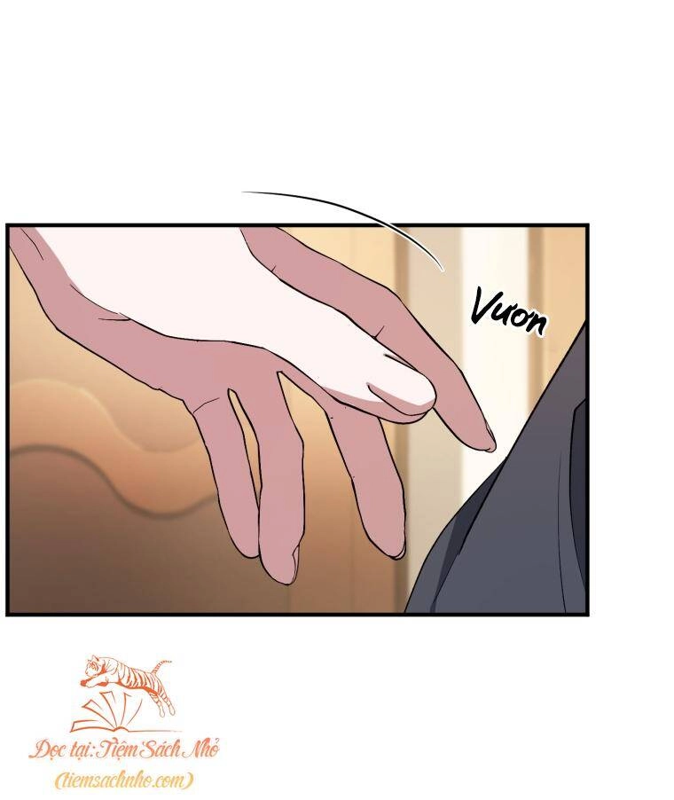 Hoàn Nguyên Quý Cô Chapter 11 - 52