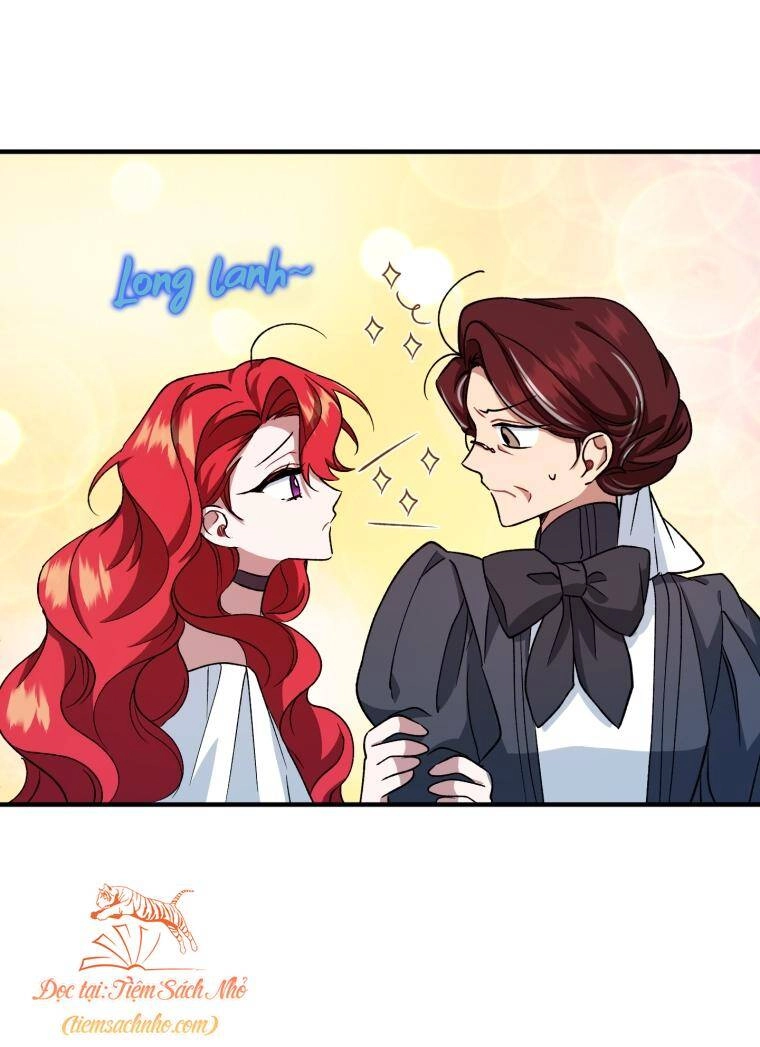 Hoàn Nguyên Quý Cô Chapter 11 - 57