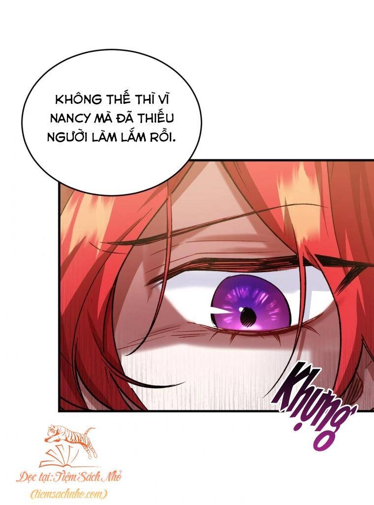 Hoàn Nguyên Quý Cô Chapter 11 - 61