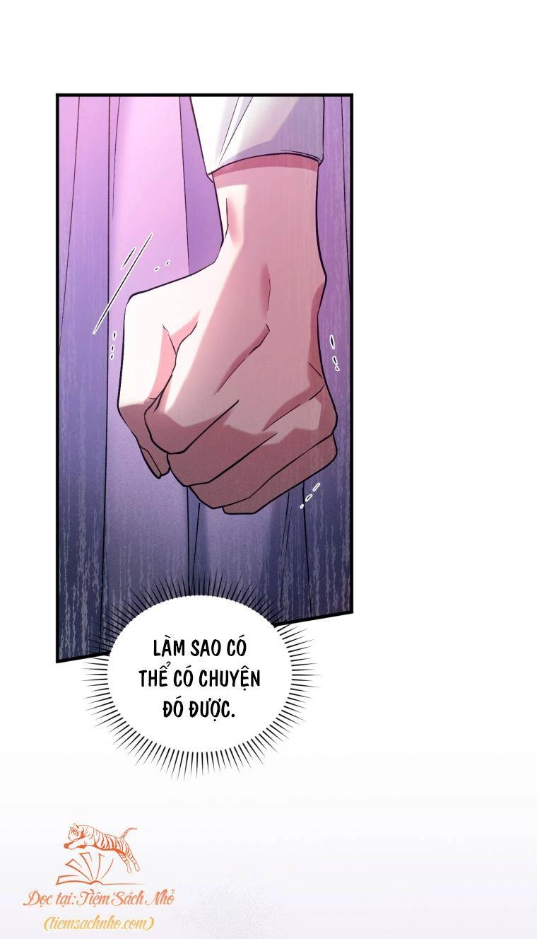 Hoàn Nguyên Quý Cô Chapter 11 - 67