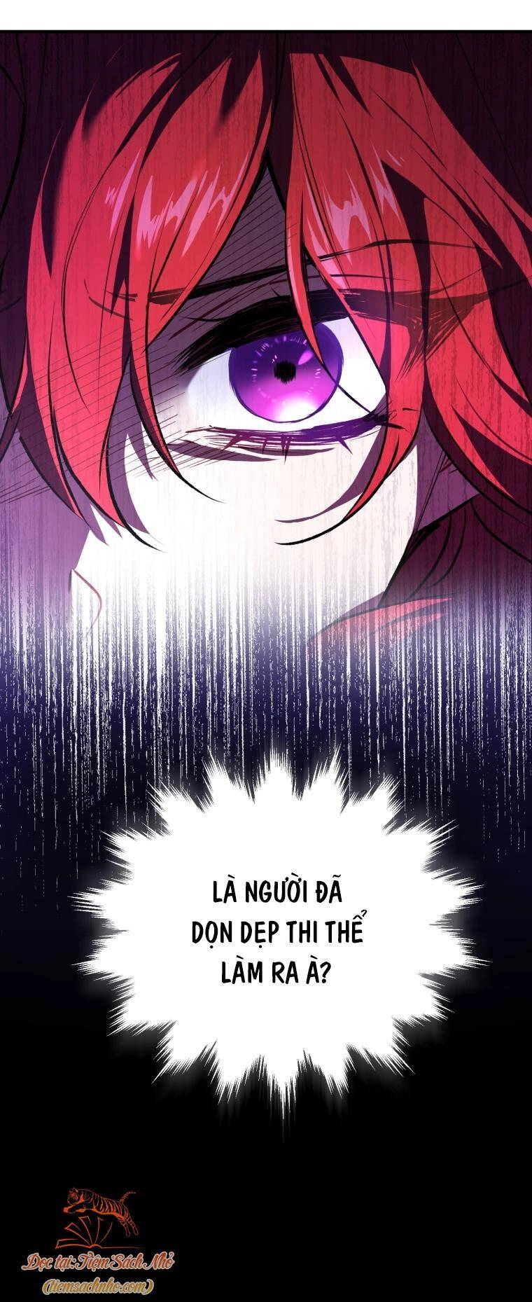 Hoàn Nguyên Quý Cô Chapter 11 - 71