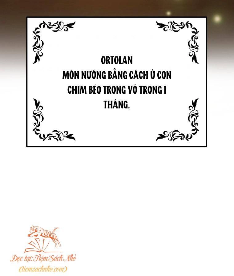 Hoàn Nguyên Quý Cô Chapter 12 - 43