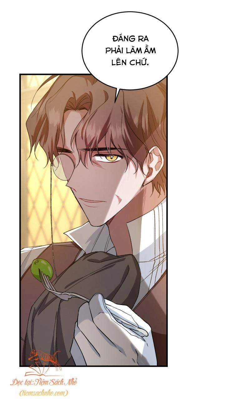 Hoàn Nguyên Quý Cô Chapter 12 - 55