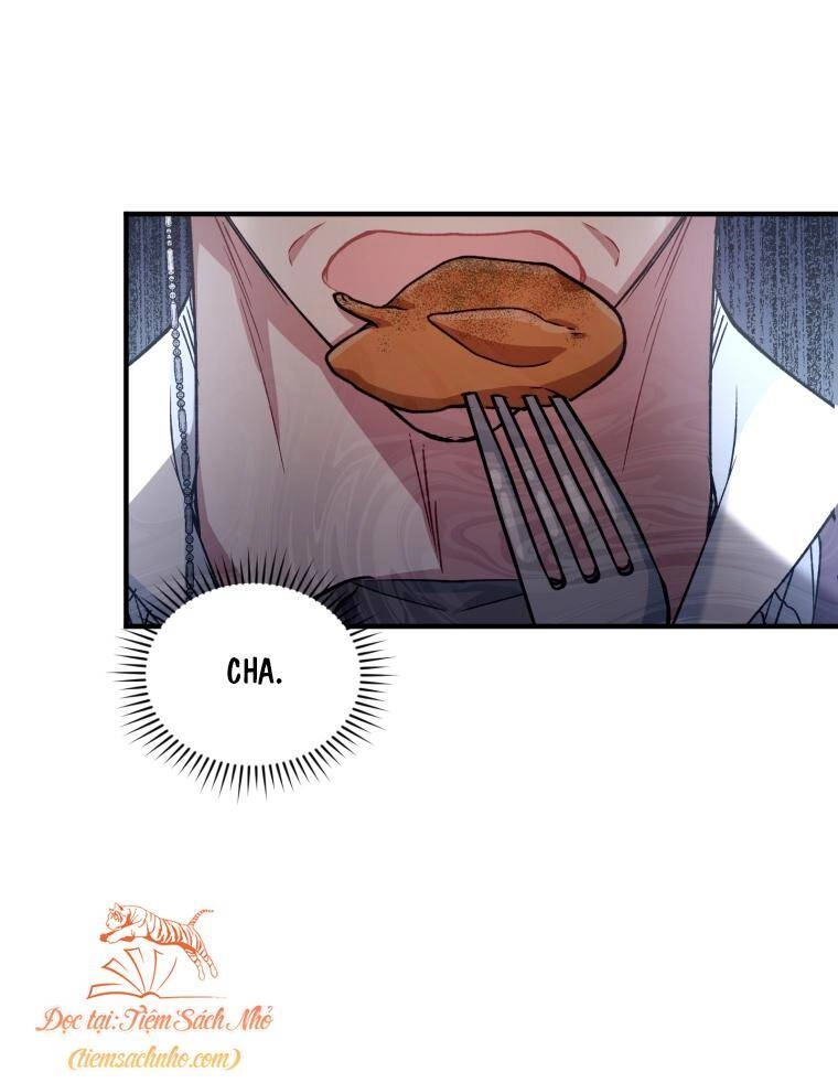 Hoàn Nguyên Quý Cô Chapter 12 - 62